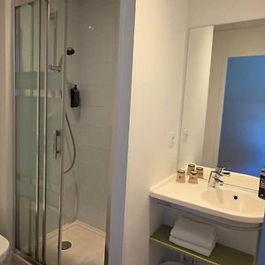 Chambre Confort Lit King-Size
